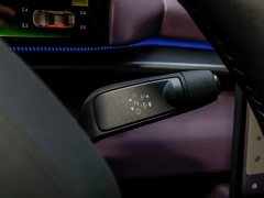 XPeng P7 820 Extended Range Ultra - ფოტო 17