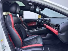 Trumpchi Yingbao 2021 270T DCT J15 - ფოტო 12