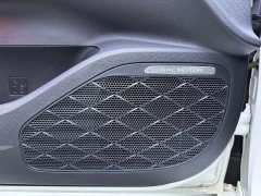 Trumpchi Yingbao 2021 270T DCT J15 - ფოტო 15