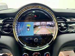 BMW MINI JCW 2.0T JOHN COOPER WORKS ALL-IN - ფოტო 10