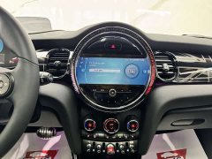 BMW MINI JCW 2.0T JOHN COOPER WORKS ALL-IN - ფოტო 12