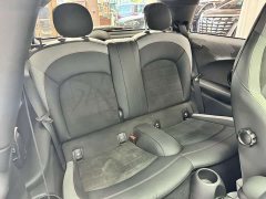 BMW MINI JCW 2.0T JOHN COOPER WORKS ALL-IN - ფოტო 17