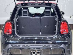 BMW MINI JCW 2.0T JOHN COOPER WORKS ALL-IN - ფოტო 19