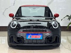 BMW MINI JCW 2.0T JOHN COOPER WORKS ALL-IN - ფოტო 2
