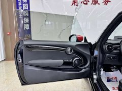 BMW MINI JCW 2.0T JOHN COOPER WORKS ALL-IN - ფოტო 7