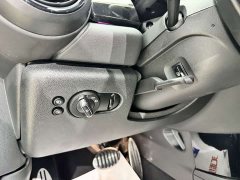 BMW MINI JCW 2.0T JOHN COOPER WORKS ALL-IN - ფოტო 8