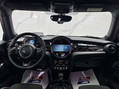 BMW MINI JCW 2.0T JOHN COOPER WORKS ALL-IN - ფოტო 9