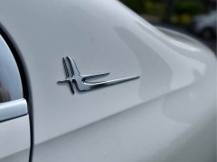 Mercedes-Benz C-Class Facelift C 260 L Sport Edition - ფოტო 7