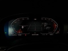 BMW 6 Series GT 630i M Sport Premium Package - ფოტო 12