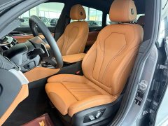 BMW 6 Series GT 630i M Sport Premium Package - ფოტო 7