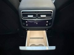 Li Auto L7 2025 Max Smart Refresh Edition - ფოტო 15