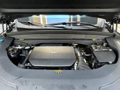 Li Auto L7 2025 Max Smart Refresh Edition - ფოტო 7