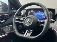 Mercedes-Benz C-Class C 260 L Dark Night Sport Edition - ფოტო 13