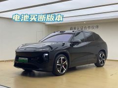 NIO ES7 2022 75kWh - ფოტო 1