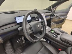 NIO ES7 2022 75kWh - ფოტო 10