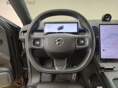 NIO ES7 2022 75kWh - ფოტო 9