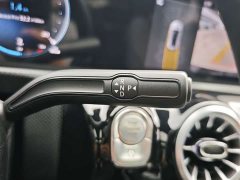 Mercedes-Benz Mercedes-AMG A35 L 4MATIC - ფოტო 16