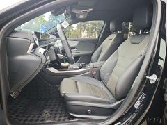 Mercedes-Benz Mercedes-AMG A35 L 4MATIC - ფოტო 5