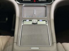 AITO M9 Extended Range Max 52kWh 6-Seater with 192-Channel LiDAR - ფოტო 14