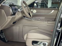 AITO M9 Extended Range Max 52kWh 6-Seater with 192-Channel LiDAR - ფოტო 16