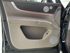 AITO M9 Extended Range Max 52kWh 6-Seater with 192-Channel LiDAR - ფოტო 20