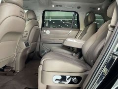 AITO M9 Extended Range Max 52kWh 6-Seater with 192-Channel LiDAR - ფოტო 4