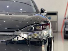 AITO M9 Extended Range Max 52kWh 6-Seater with 192-Channel LiDAR - ფოტო 7