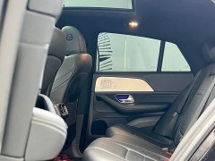 Mercedes-Benz GLE Coupe 2020 GLE 450 4MATIC Coupe SUV Fashion - ფოტო 7