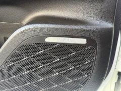 Trumpchi Leopard 400T Automatic R MAX - ფოტო 10