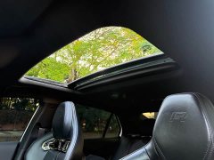 Trumpchi Leopard 400T Automatic R MAX - ფოტო 11