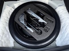 Trumpchi Leopard 400T Automatic R MAX - ფოტო 12