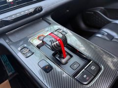 Trumpchi Leopard 400T Automatic R MAX - ფოტო 13