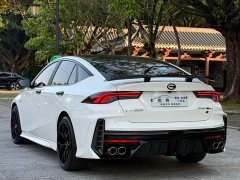Trumpchi Leopard 400T Automatic R MAX - ფოტო 18