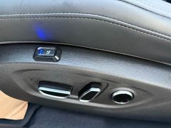Trumpchi Leopard 400T Automatic R MAX - ფოტო 5