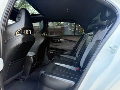 Trumpchi Leopard 400T Automatic R MAX - ფოტო 6