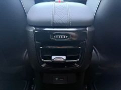 Trumpchi Leopard 400T Automatic R MAX - ფოტო 9