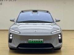 NIO ET5T 75kWh Touring - ფოტო 2