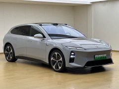 NIO ET5T 75kWh Touring - ფოტო 3