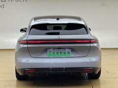 NIO ET5T 75kWh Touring - ფოტო 5
