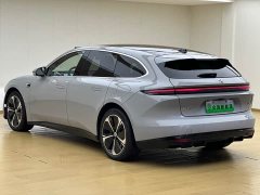 NIO ET5T 75kWh Touring - ფოტო 6