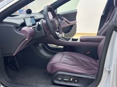 NIO ET5T 75kWh Touring - ფოტო 7
