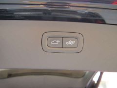Volvo XC90 B5 Intelligent Luxury 7-Seater - ფოტო 10