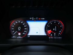 Volvo XC90 B5 Intelligent Luxury 7-Seater - ფოტო 15