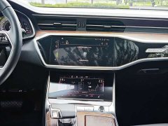 Audi A6 (Imported) allroad quattro Explorer 55 TFSI Premium Off-Road - ფოტო 13