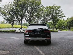 Audi A6 (Imported) allroad quattro Explorer 55 TFSI Premium Off-Road - ფოტო 5