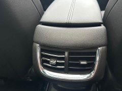 Chevrolet Malibu XL 535T Automatic Sharp Alliance Edition - photo 14