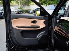 NIO ES6 100kWh Sport Edition - ფოტო 14