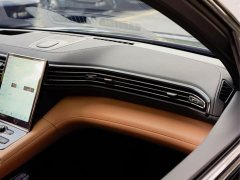 NIO ES6 100kWh Sport Edition - ფოტო 18