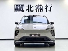 NIO ES6 2023 75kWh - ფოტო 2