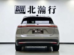 NIO ES6 2023 75kWh - ფოტო 4